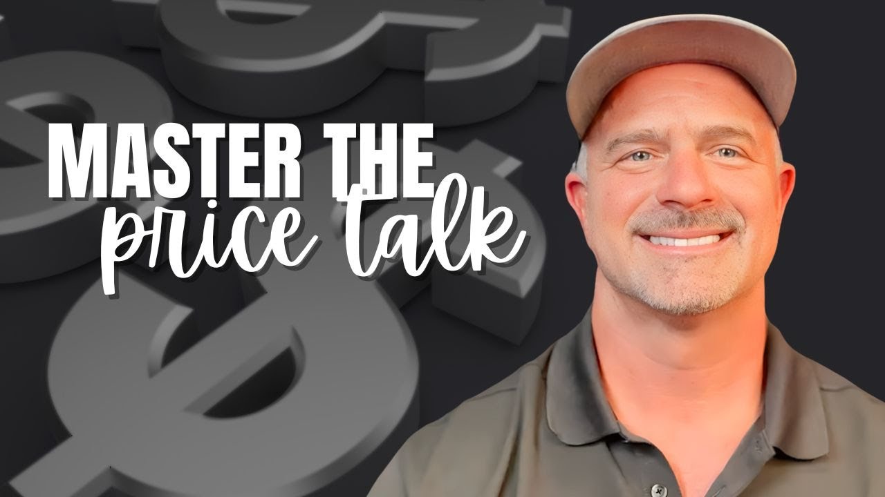 How Do You Negotiate a Price Reduction Without Losing the Seller’s Trust?