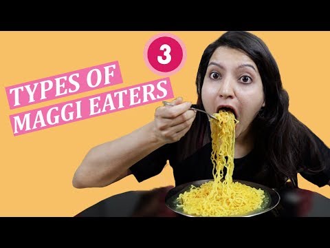 download lagu mp3 mp4 Maggi Maggi Maggi, download lagu Maggi Maggi Maggi gratis, unduh video klip Maggi Maggi Maggi