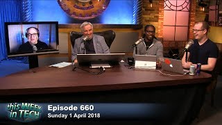 This Week in Tech 660: Bankwupt