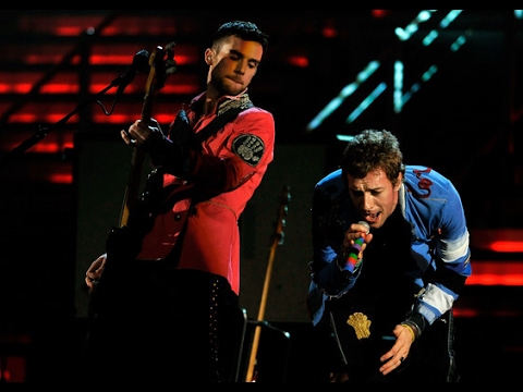 download lagu mp3 mp4 Coldplay Guy Berryman Biography, download lagu Coldplay Guy Berryman Biography gratis, unduh video klip Coldplay Guy Berryman Biography