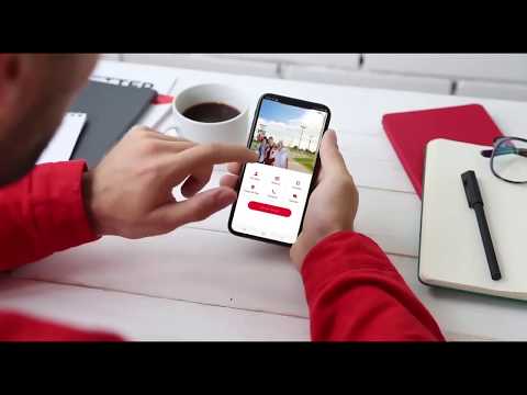 Techo S.A. video thumbnail