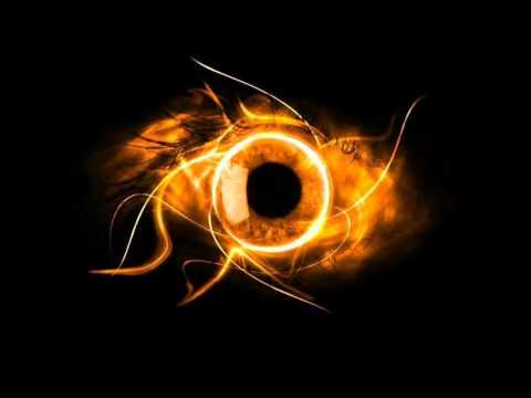 B Complex - Beautiful Lies // cuBe