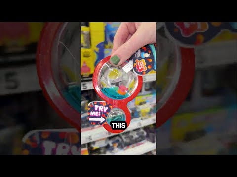 Can I Find the World’s MOST Adorable Axolotl? ✨😍