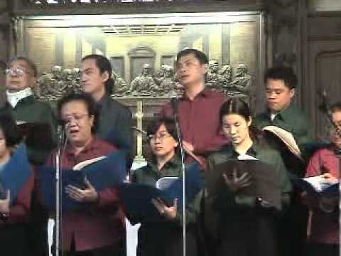 Love Transcending 2.mpg