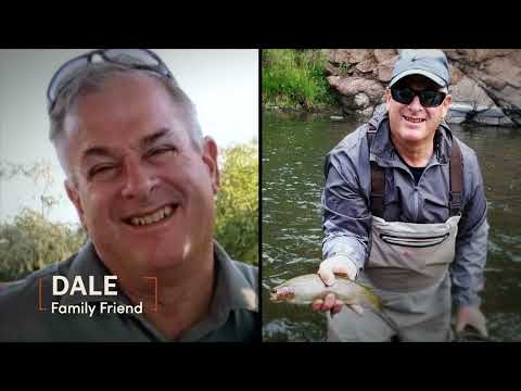 Building Outside the Lines S3E1 | Secluded Sailboat Sanctuary in South Dakota