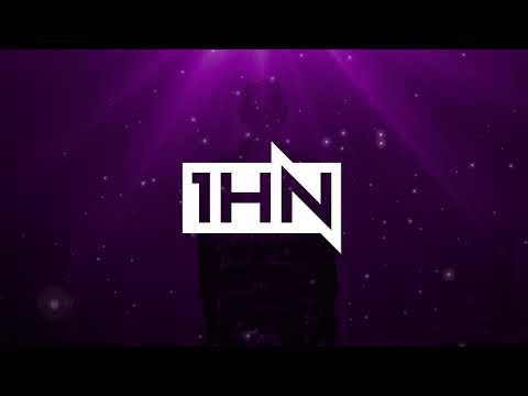 AJR - 100 Bad Days | 1 HOUR