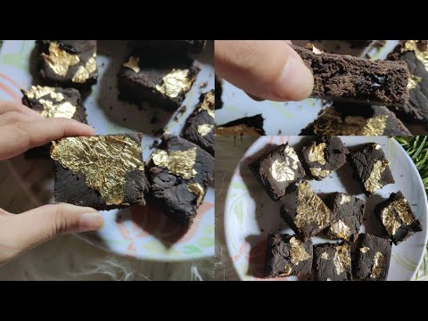 Homemade Cadbury chocolate/homemade chocolate/ simple and easy recipe