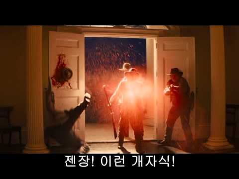 아이콘