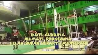 Download lagu Story wa Volley lovers - Dimas Saputra mp3 Download lagu Story wa Volley lovers - Dimas Saputra mp3