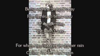 Nick Drake - Riverman