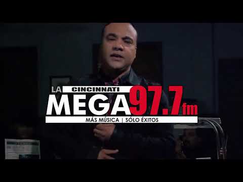 ZACARIAS FERREIRA / VIDEO-SPOT OCT 30 2021