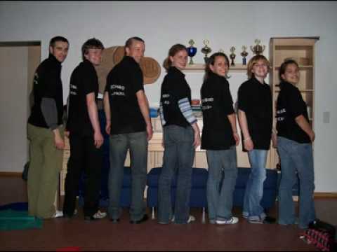 Kirchenband - Father God I wonder (Original by Ian Smale)