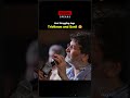 Repu Morning Start Chedhammm Le Trivikram Viersion Sunil Viralvideo