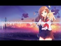 Nightcore - Carly Rae Jepsen - I Really Like You ...