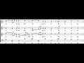 Mozart - Requiem - Lacrimosa