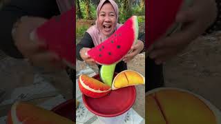 Download lagu Squid Game #shorts #funny #subscribe #trending mp3 Download lagu Squid Game #shorts #funny #subscribe #trending mp3