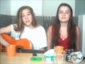 Nietos del Futuro - Gelatina 