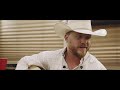 Cody Johnson - Monday Morning Merle (Acoustic Live Performance)