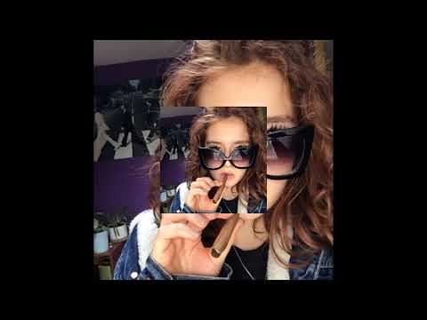 Gsn Rozay - Vibe Wid Me ( ft SxmBendoe M.I.H )