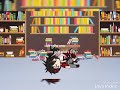 Tôi Yêu Em Người Con Gái Xinh đẹp Chap 2 Eve Gacha Life Vietnam