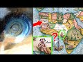 World S FIRST Map Of Ancient AFRICA Will Shock You
