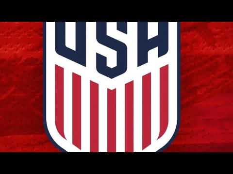 Hino dos Estados unidos Globo Versões (RJ e SP)