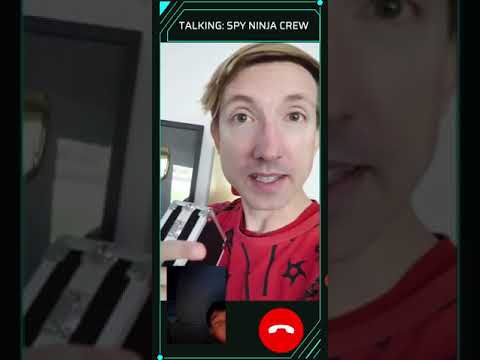 Video cover