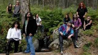 Mägo de Oz - Whole Lotta Love