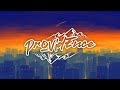 Kaz Moon - Mantra (cut) | Michael Reeves Background Music