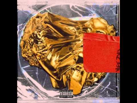 download lagu mp3 mp4 Yeezus Mp3, download lagu Yeezus Mp3 gratis, unduh video klip Yeezus Mp3