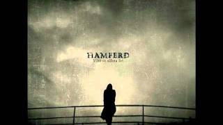 Hamferð - Vráin