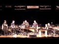 Alonzo - Cal Tjader