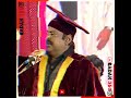 Vijayakanth Mass Speech About Nadar Community