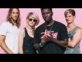 The Love Within Lyrics | Bloc Party 