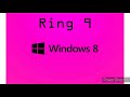 All Windows Sounds In G Major S Luig Group