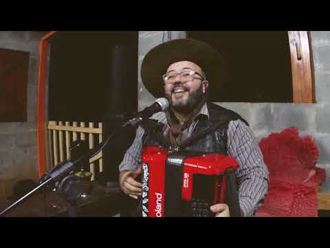 CLÍPE " O PAI TÁ ON!"