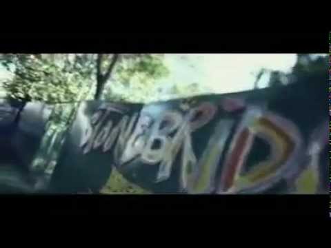 USG ft LEFTY - GANGSTERS