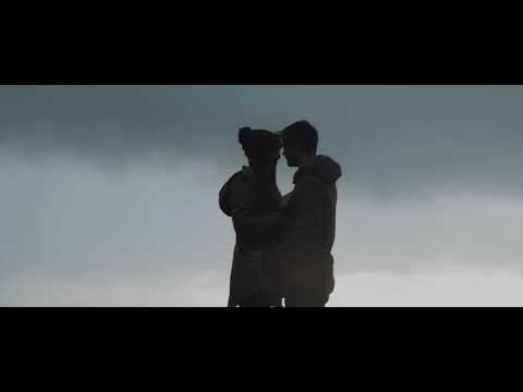 Cem Adrian - Sen Gel Diyorsun / Öf Öf (Sell 53 Remix) | Music Video