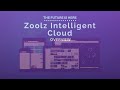 Introducing Zoolz Intelligent Cloud - Demo