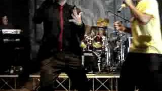 SUD SOUND SYSTEM  (La gioia ca crea)