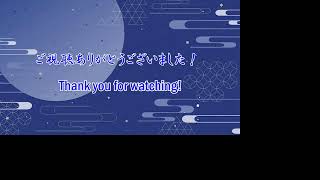 【スタートダッシュ遅れた】モンハンやるぞおおおおおお！！！！！！【MH:ワイルズ】