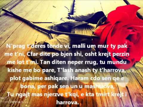 SeLA a.k.a BosZMaN Ft Arberie Beqiri - Pse