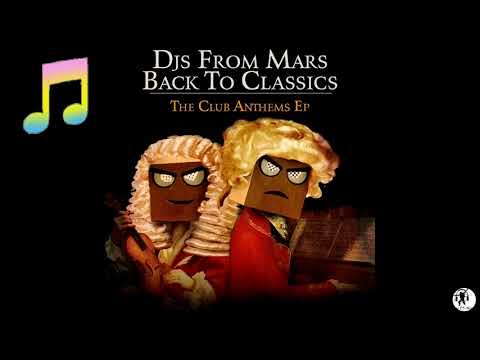 Snap Vs Culture Beat - Mr.vain Is A Dancer (djs From Mars Radiocut Bootleg)