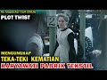 Film Bagus Yang Harus Dilihat Semua Orang