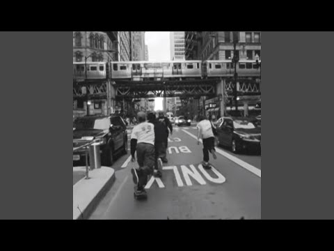 Video thumbnail for Paton St. Interlude