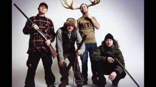 millencolin - right about now