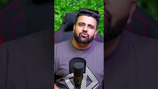 Edit Video with 1 Frame, Adobe Event, OpenAI Aardvark, YouTube HD Upgrade, Adobe Magic Tools