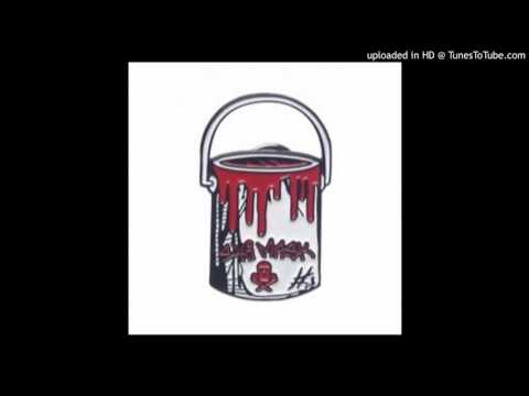 $nowBoys - Ski Mask Feat. Lil Johnnie