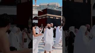 Download lagu subhanallah walhamdulillah wala ilaha illallah wallahu akbar mp3 Download lagu subhanallah walhamdulillah wala ilaha illallah wallahu akbar mp3