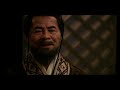First Emperor Of China (Documentary)
